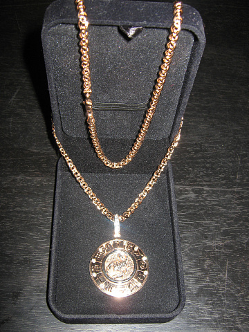 <Без названия>